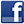 АСКОН в Facebook АСКОН в Facebook
