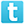 АСКОН в Twitter АСКОН в Twitter