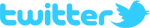@ascon_ru — АСКОН в Твиттере