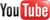 asconvideo - официальный канал АСКОН на YouTube asconvideo - официальный канал АСКОН на YouTube