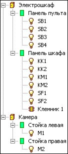Рис.2. Рис.2.