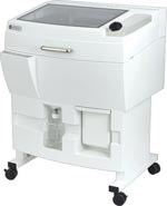 ZPrinter® 310 Plus
