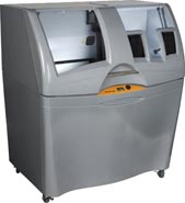 ZPrinter® 450