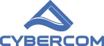 Cybercom Ltd. Cybercom Ltd.